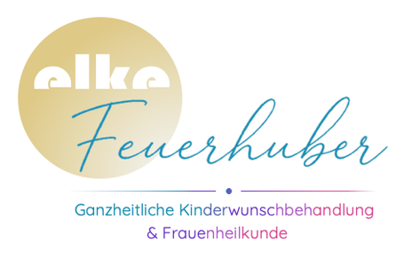 Elke Feuerhuber - Heilpraktikerin in Hersbruck und Nürnberg