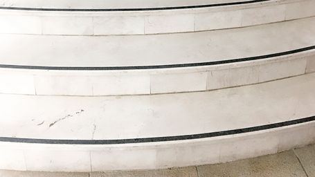 Treppen Rutschschutz von GoMaik