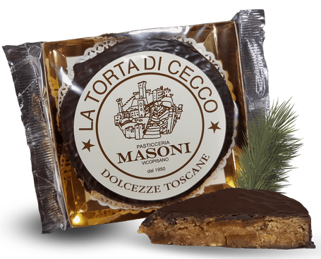 Pasticceria Masoni Vicopisano prodotti tradizione masoni , torta di cecco #tortadicecco, shop online
