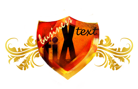 fix-text.business logo, Unternehmensberatung, Unternehmensbewertung