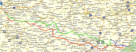 www.motorradfahren123.de