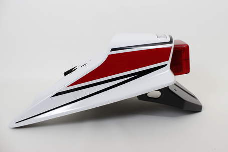 オーセンティックカラー　ｙ140202