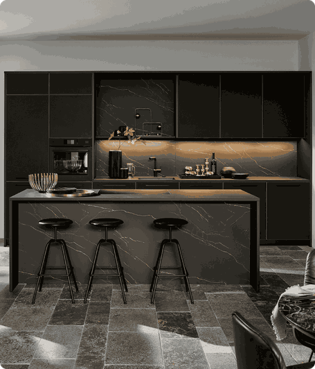 De Keuken Expert - Combi Korting