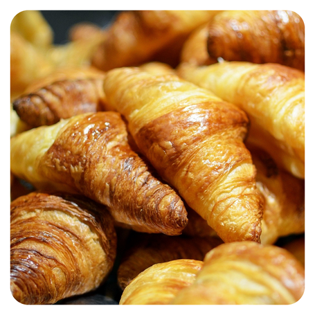 service traiteur en entreprise pour offrir un moment gourmand aux collaborateurs