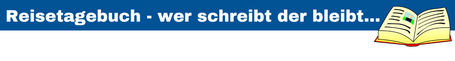 Sehenswürdigkeiten KW1 OOOOORT Reisetipps KW2