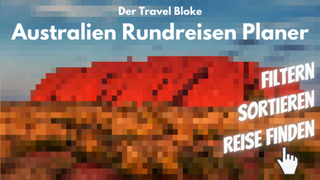 Bester Reiseführer Südafrika Empfehlung 