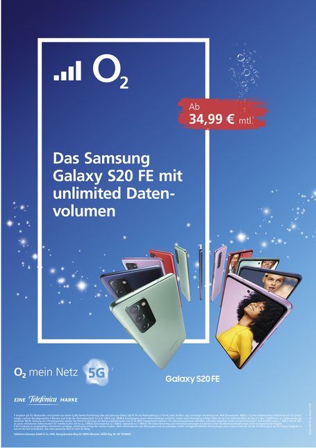 Das Kleingedruckte O2 Shop Nordmeile Oraniendamm 6 10 Berlin