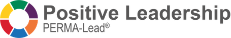 Posititve Leadership mit PERMA-Lead Heidelberg