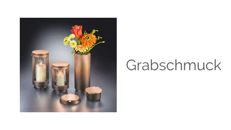 Laterne Lampe Grab Bronze hochwertig Qualität wetterfest haltbar beständig