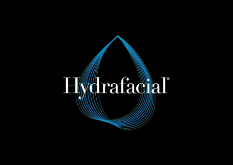 Hydrafacial – Tiefenreinigung und Feuchtigkeit für frische, gesunde Haut.
