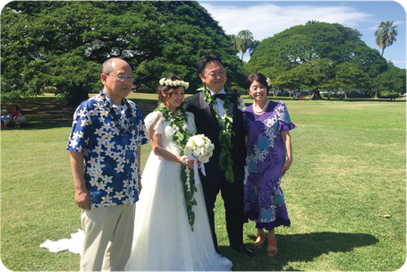 ペット　冠婚葬祭　ペットシッター　餌やり