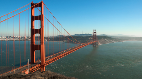 Business Signs in Northern California | Landmark Signs Inc.