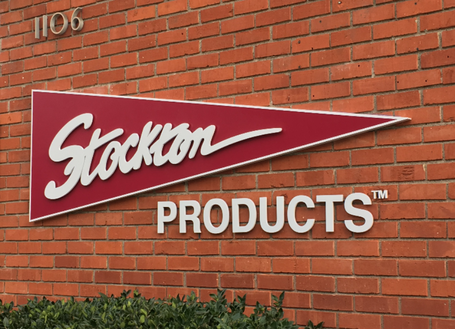 Why Choose Landmark Signs Inc. by Landmark Signs Inc. 