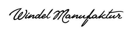 Link und Logo der Windel Manufaktur
