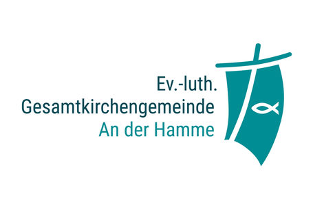 Ev.luth. Gesamtkirchengemeinde An der Hamme (2024)