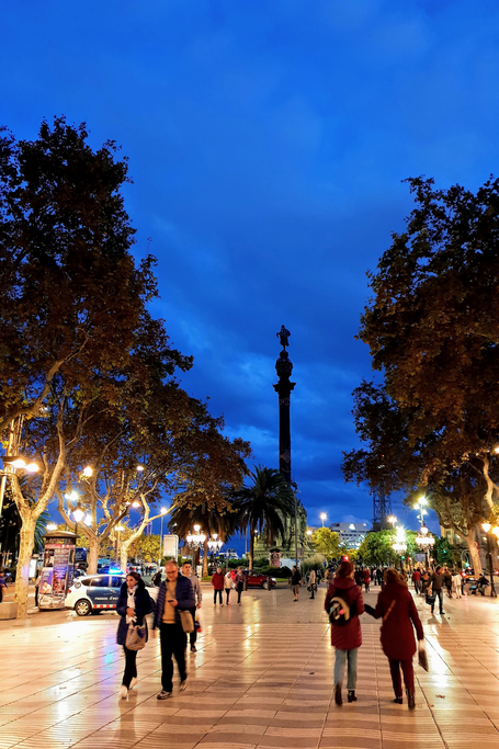 barcelone-ramblas