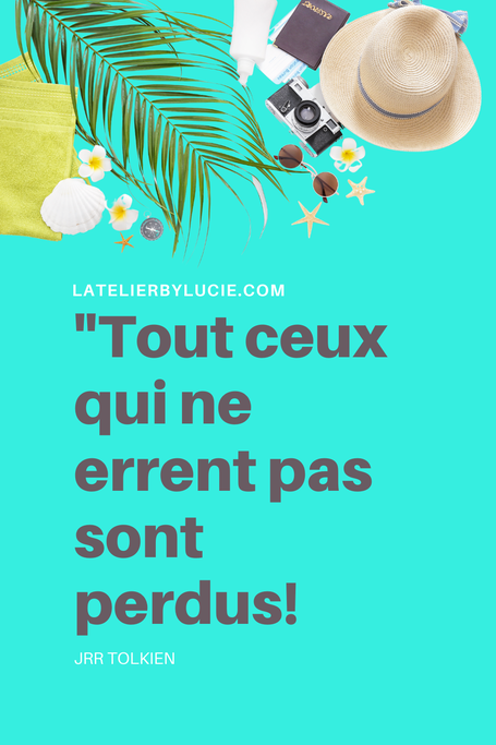 citation-voyage