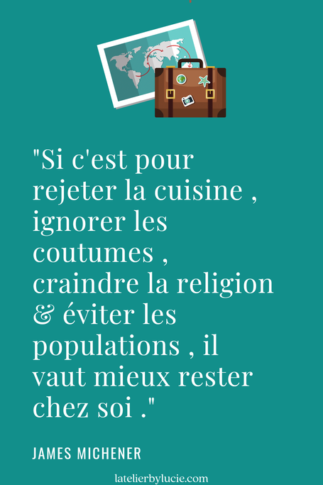 citation-voyage