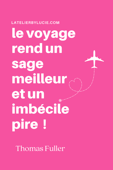 citation-voyage