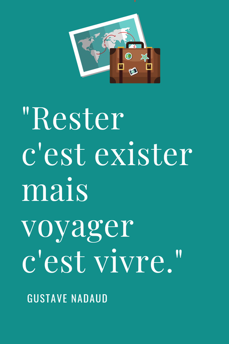 citation-voyage