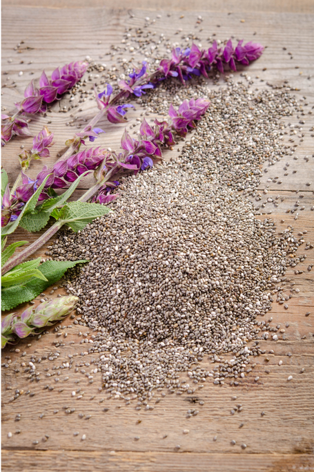 fluide bi-phase sublimo douceur nature