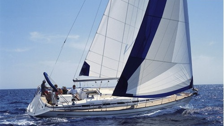 Bavaria 44, båtpolering, polering, båtpleie, båt, oslo, vollen, Fornebu, Bærum, Leangbukta, Sætre, Porsgrunn, Skien, Fredrikstad, Son, Drøbak,