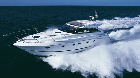Princess V53 båtpleie | båtpolering | Sannidal | Son | Drøbak | Oslo | Asker | Aker Brygge | Havn | Marina | Seilforening | Båtforening | Malmøya | Leangbukta | Bærum | Sætre