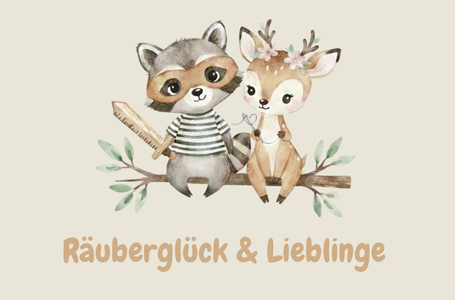 kathishandmadeworlds Webseite!