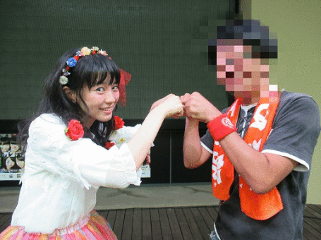 選手名鑑 男女混合草野球チーム リベルタドーレス 選手名鑑 男女混合草野球チーム リベルタドーレス