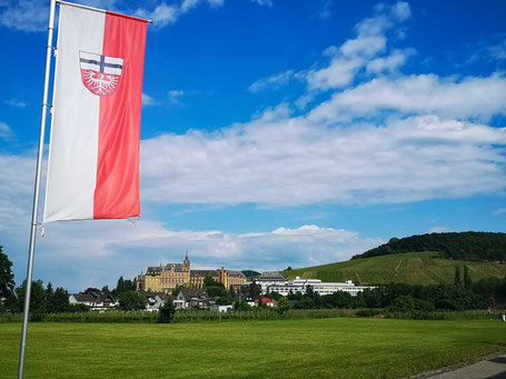 wijnhuizen bad neuenahr