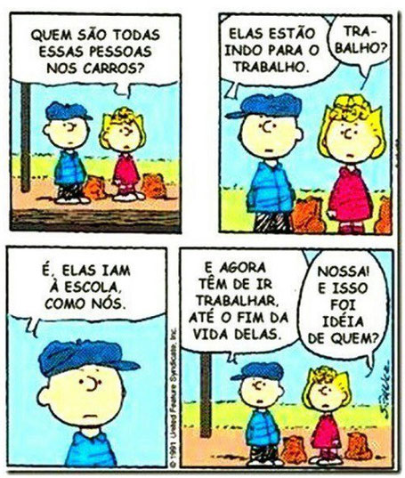 Fonte da Imagem: desconhecida