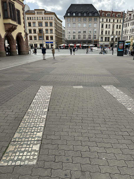Foto: NL / 16.07.2025