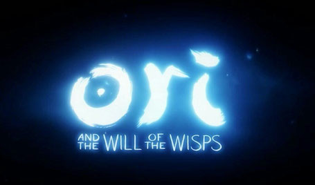 Ori and the Will of the Wisps est prévu sur PC et Xbox One ( Xbox Play Anywhere ).