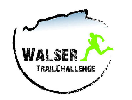©   Triathlon-Team-Kleinwalsertal