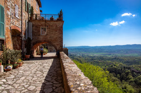 Monteleone di Spoleto