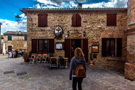 Castello di Nidastore