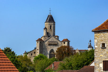 Martel