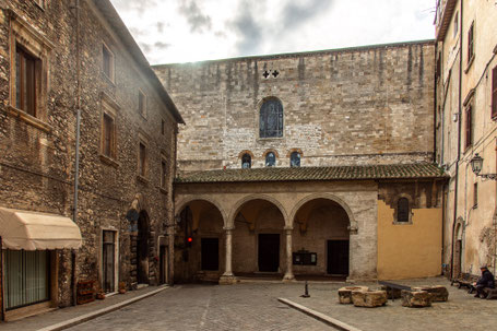 Narni