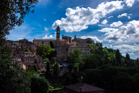 Montepulciano