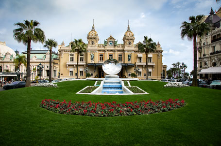 Casinò di Monte-Carlo