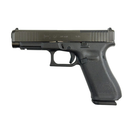 Pistole Glock 47 MOS kaufen