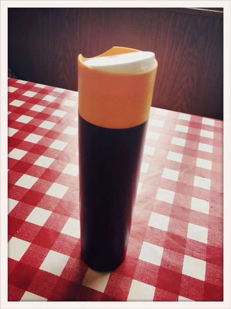 Haarshampoo selber gemacht, Shampoo Thermomix, Shampoo vegan, Shampoo selber machen