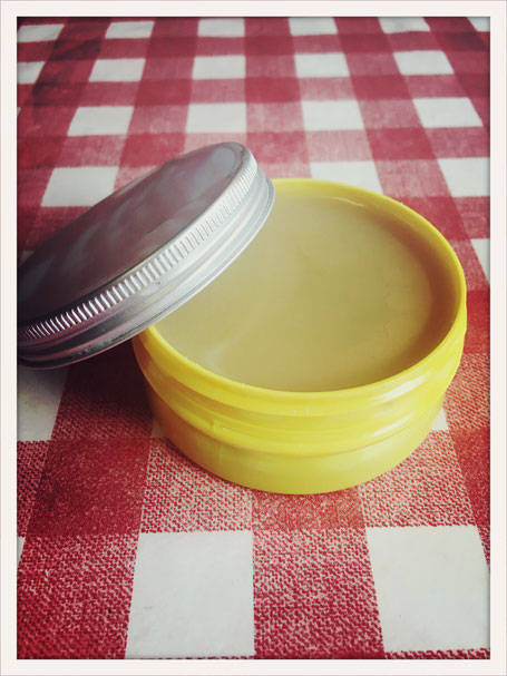 Haarwachs selber machen, Haarstyling Thermomix, Haarwachs vegan selber machen, Haarwachs vegan Thermomix, Haargel Thermomix, Haargel selber machen