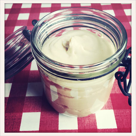Mandelmus selber machen, Mandelmus Thermomix, Mandelmus cremig, Mandelmus vegan, vegan Thermomix