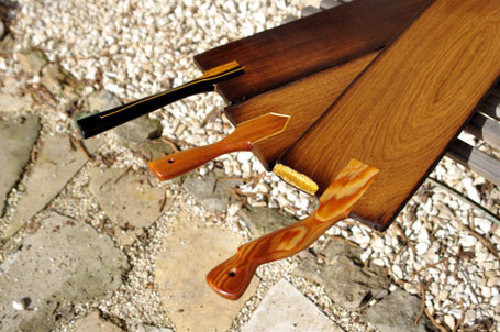 Jahresringe, Jahres-Ringe, edle Holzservierbretter, edle Messerblöcke aus Holz, Küchenbretter aus Holz, Messerblock aus Holz, Servierbrett aus Holz, Servierbretter aus Holz