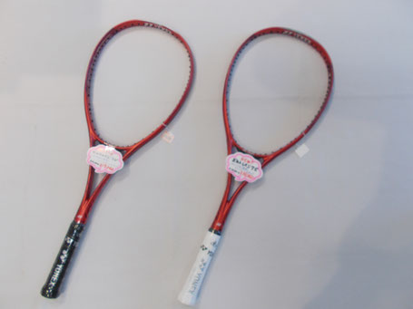ヨネックスシューズ ニューカラー新発売! - 健康的なライフ ヨネックスシューズ ニューカラー新発売! - 健康的なライフ