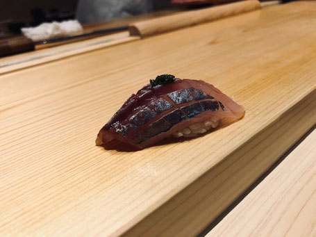 A Piece Of Edible Art 食べるアート オハナ英語 イタリア語教室at蒲郡