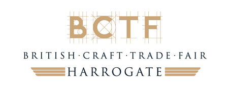 British craft trade fair harrogate