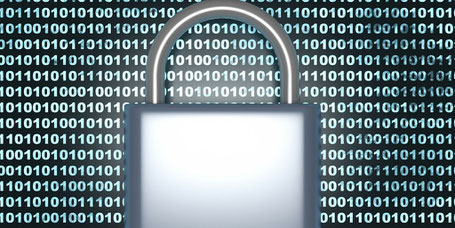 OPM Office of personnel management cyber intrusion hackers data management privacy