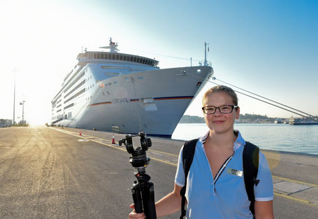 Foto: Björn Gerhards